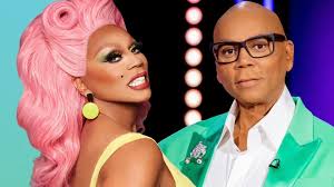Will RuPaul Ever Retire From Drag Race?