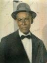 Uriah Smith Family History & Historical Records