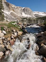 Filmawit only fun face is definitely matured from the