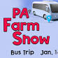 PA Farm Show 2026 event image
