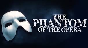 What is the phantoms name? What Is The First Name Of The Trivia Questions Quizzclub