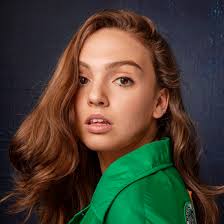 SF Sketchfest 2023: Directory