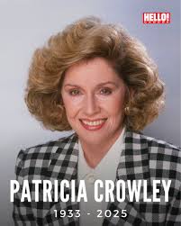 Patricia Elaine Hook