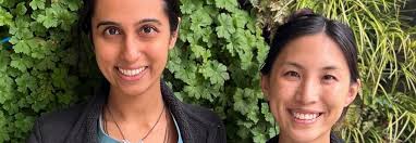 Pediatric Dermatology Fellowship