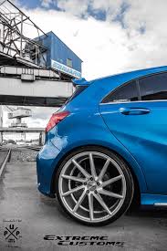 Pin On Cars