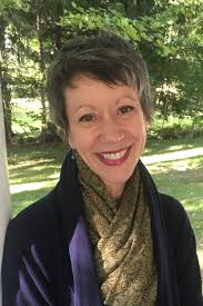 Psychotherapy — Lori Lynn Meader