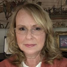 I am both excited and inspired after completing the Aspen Institute College  Excellence Rising Presidents Fellowship Program. Words cannot express the  thanks I give my mentor William Serrata for his…