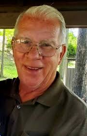 Bailey-Kirk Funeral Home