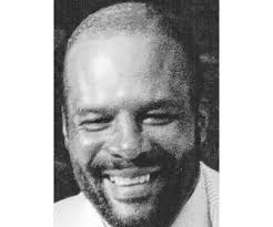 ACEY VAUGHN Obituary (1938