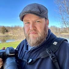 Madelyn Kidd (@Madelyn__K)