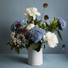 Shark tank skin care scam. A Bouquet That S An Ode To Bohemian Living Wsj