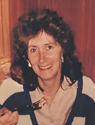 Constance H. "Connie" Kane