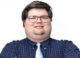 Semaisim Immigration Law Office, PLLC