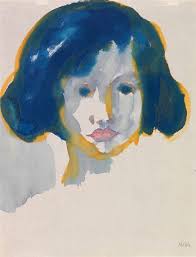 Emil Nolde