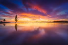 Photos de paysage : 10 conseils pour faire passer un cap à vos photos (Partie 1/2) - Le blog photo