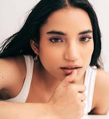 CITIZEN AGENCY (@citizen.agency) • Instagram photos and videos