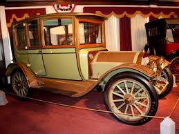 Image result for Berwick Brown 1933 Auburn