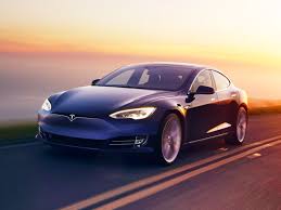 Pricing and which one to buy. You Can Soon Buy A Tesla In South Africa Here S Everything You Need To Know Including Prices And Specs