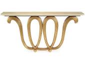 Profile Picture of John Borsani - Freight Manager - Advanced Drainage Systems, Inc.on Google