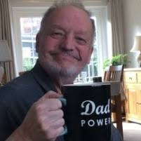 Tolworth Showtrain 9-10 November 2024