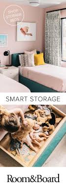 Pin On Ideas For Modern Kids Rooms