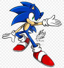 Sonic The Hedgehog Digital Art Drawing Fan Art, PNG, 900x947px, Sonic The  Hedgehog, Art, Artist, Artwork,