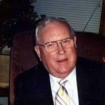 William Ray Perkins Obituary