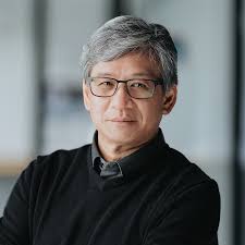 Black Tie Delegates — Kinesiology Undergraduate Society