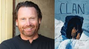 Here are all the #CanadaPerforms literary events that happened online