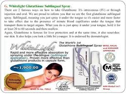 Image result for AIm Global Products