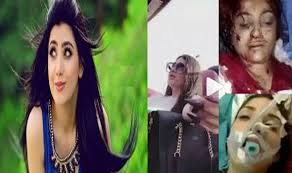 2_ أحبّ أصبح بهداوة نهارك، هادي بطراوة، بطعم العسل 11_ صباح الخير على ساكن القلب والرّوح رؤيتك تسعد القلب وتشفي الجروح. Ø£Ù†Ù€Ù€Ø§ Ø§Ù„Ù€Ù€Ù€Ù€Ø´Ù€Ù€Ù€Ø¹Ù€Ù€Ù€Ù€Ø¨ Ø£Ù†Ù€Ù€Ù€Ù€Ø§ Ø³Ø¨ØªÙ…Ø¨Ø± 2018