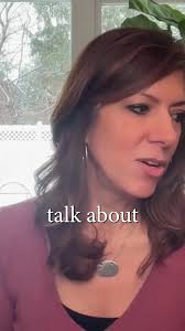 Dena Blizzard Second Husband