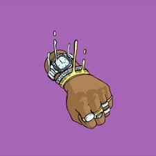 Dropping some of the hottest hip hop music of the last few years, here are the best rappers of 2019, ranked by fans everywhere. Blueface X Nle Choppa Type Beat Roly Poly By Tokyo Milly2x Audiotool Free Music Software Make Music Online In Your Browser