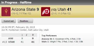 Seth Egger (@Seth_Eggs)