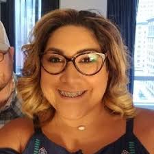 Heather Windham (@ELARuliterate)