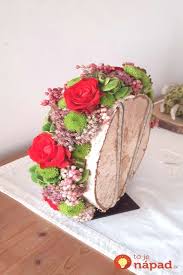 If you are looking for easy plants decoration tips and ideas. 30 Rustic Wooden Crates Flower Decoration Ideas Home Decor Wooden Flower Decor 30 Rustic Wo