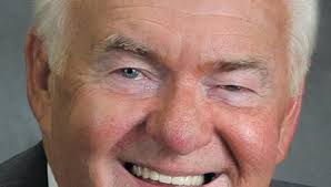 Brunson touts experience, focus