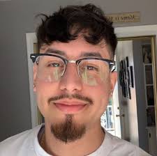 Isabella Sabellico and Tiniko Goodlow's Wedding Website