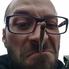 Stream Malcolm Bright music