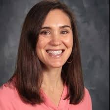 Posts with replies by Becky Ahles (@AhlesBecky)