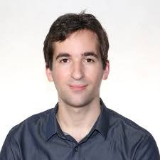 Aaron Schott Email & Phone Number