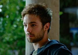 Carlos Cuevas: “Pol deja de acomplejarse por su condición sexual en 'Merlí:  Sapere Aude'”