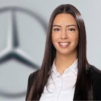 10+ "Sara Gabor" profiles