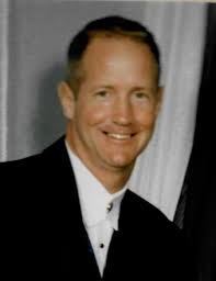 Snyder Funeral Homes, Lasater Chapel