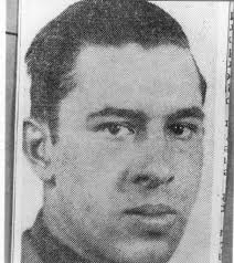 New York State Police