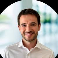 10+ "Rogelio Alcaraz" profiles