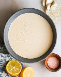Image result for Home Cooking Condiments Miso