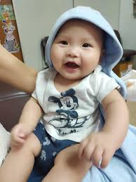 Samson Chua (@samson.chua.7) • Facebook