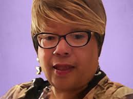 Lolette Charlestine Camper Obituary (1961