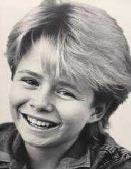 Kurt Kinder Obituary (1975